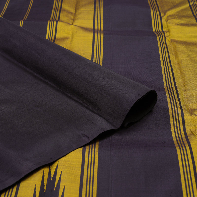 Hayagrivas Handloom Kanjivaram Silk Saree KBD1560A2-1