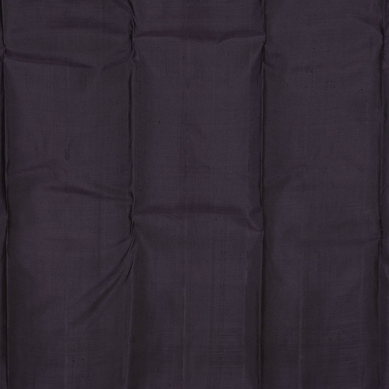 Hayagrivas Handloom Kanjivaram Silk Saree KBD1560A2-1