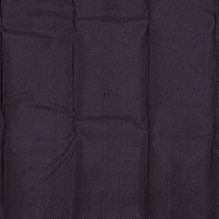 Hayagrivas Handloom Kanjivaram Silk Saree KBD1560A2-1