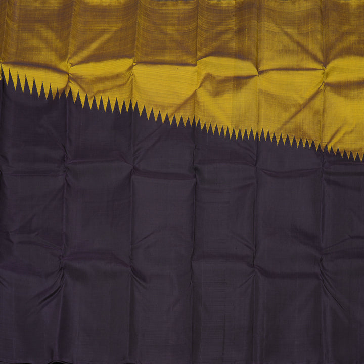 Hayagrivas Handloom Kanjivaram Silk Saree KBD1560A2-1