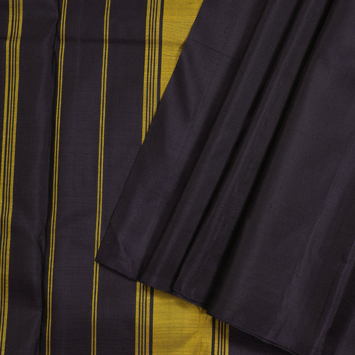Hayagrivas Handloom Kanjivaram Silk Saree KBD1560A2-1