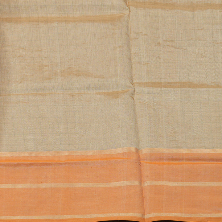 Hayagrivas Handloom Silk Cotton Saree KBD1700A10-3