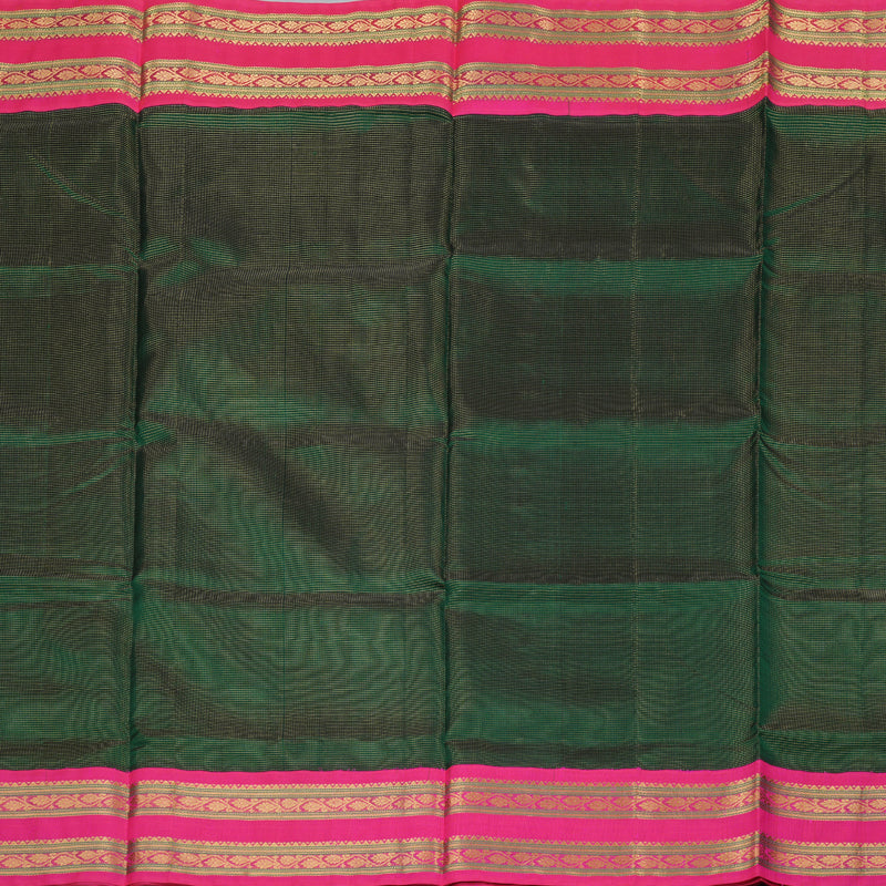 Hayagrivas Handloom Vairaoosi Silk Cotton Saree KBD1718A8-3