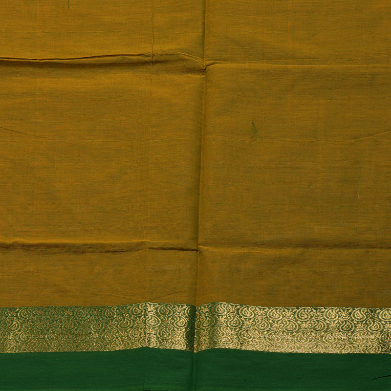 Hayagrivas Handloom Pure Cotton Saree KBD1722A12-3
