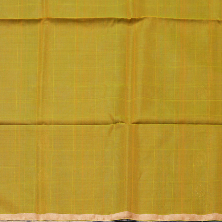 Hayagrivas Handloom Kora Silk Cotton Saree KBD1748A1-29