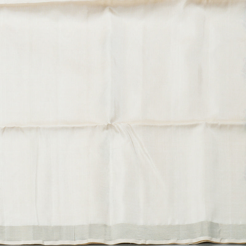 Hayagrivas Handloom Soft Silk Saree KBD1756A4-2