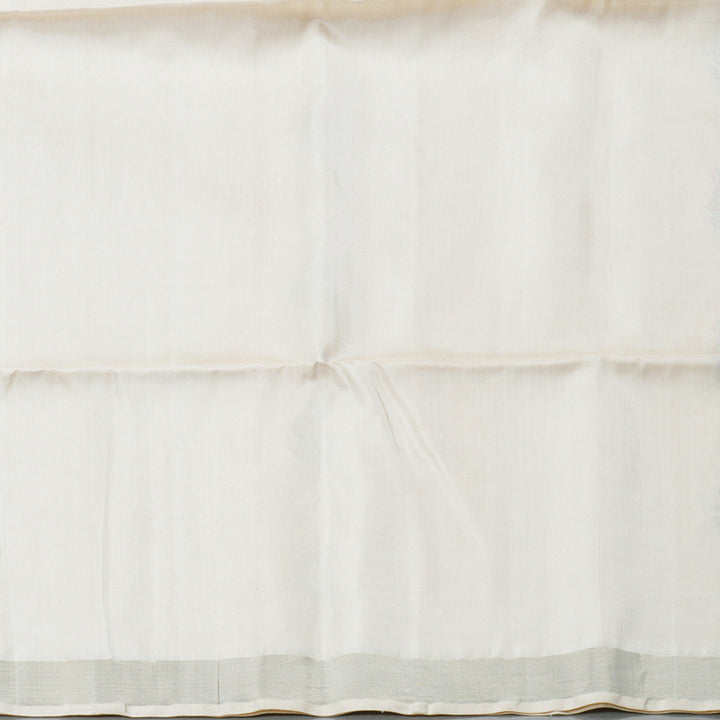 Hayagrivas Handloom Soft Silk Saree KBD1756A4-2