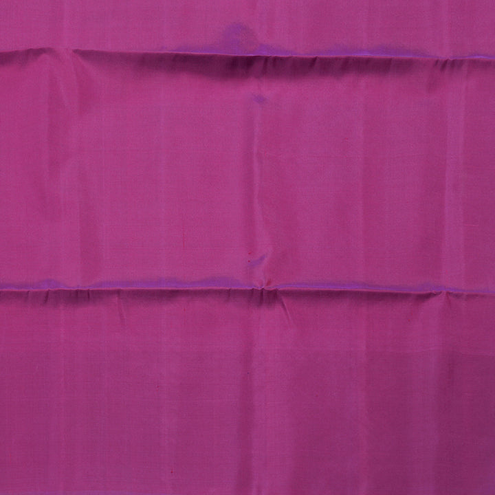 Hayagrivas Handloom Soft Silk Saree KBD1756A7-1