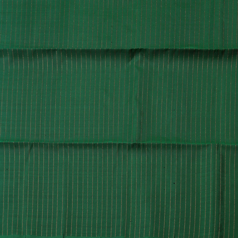 Hayagrivas Handloom Soft Silk Saree in Enchanting Pink KBD1768A2-2