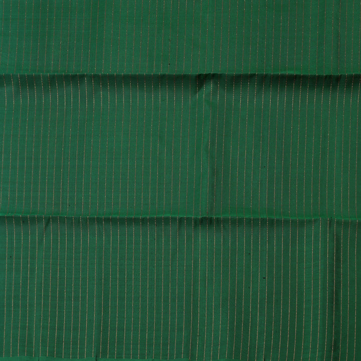 Hayagrivas Handloom Soft Silk Saree in Enchanting Pink KBD1768A2-2