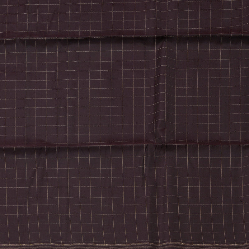 Hayagrivas Handloom Soft Silk Saree in Charming Pink KBD1768A3-4