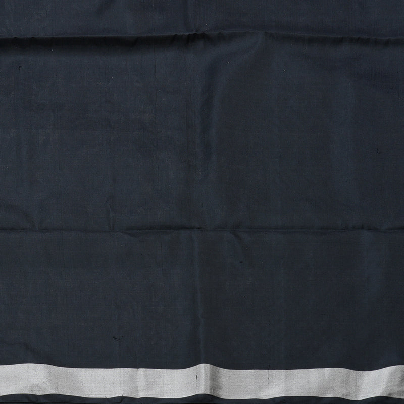 Hayagrivas Handloom Soft Silk Saree KBD1774A5-1