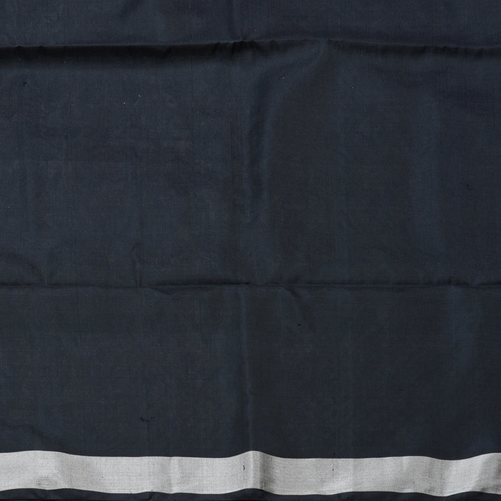 Hayagrivas Handloom Soft Silk Saree KBD1774A5-1