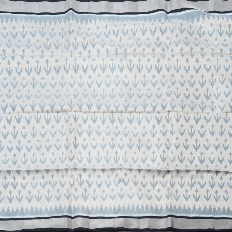 Hayagrivas Handloom Soft Silk Saree KBD1774A5-1