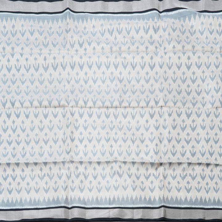 Hayagrivas Handloom Soft Silk Saree KBD1774A5-1