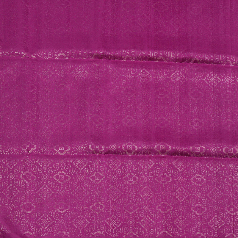 Hayagrivas Vintage Mandhalir Handloom Soft Silk Saree KBD1777A17-1