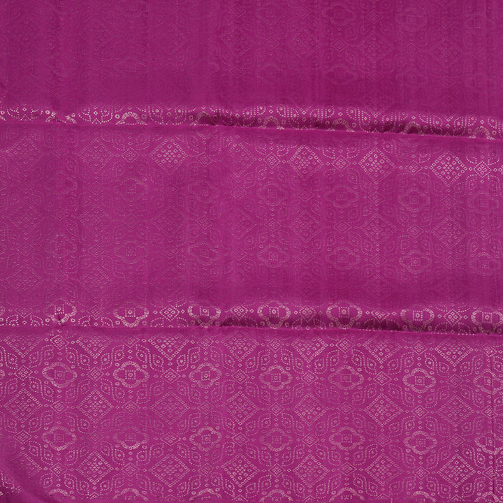 Hayagrivas Vintage Mandhalir Handloom Soft Silk Saree KBD1777A17-1