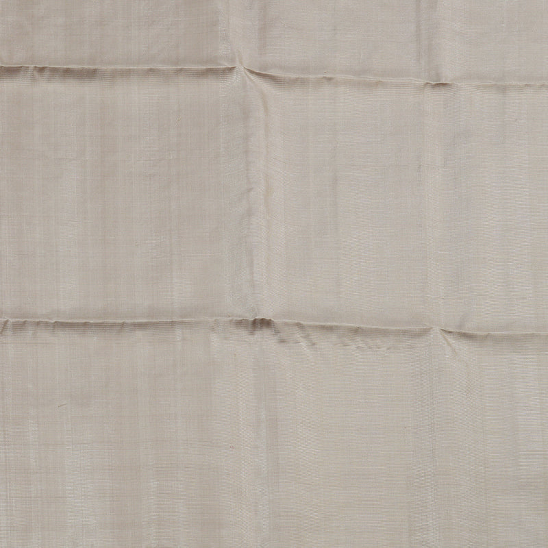 Hayagrivas Dark bubblegum Pink Handloom Soft Silk Saree KBD1777A8-1