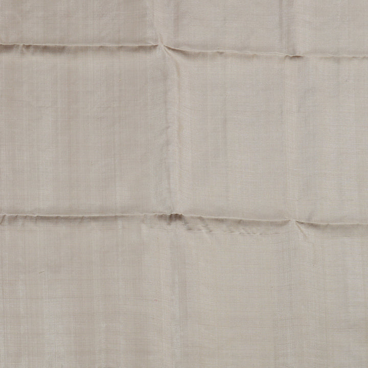 Hayagrivas Dark bubblegum Pink Handloom Soft Silk Saree KBD1777A8-1