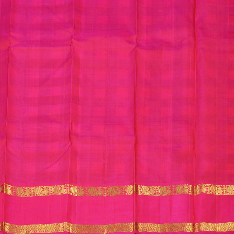 Hayagrivas Kanjivaram Silk Saree BBD1784B1-1