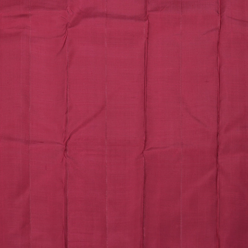 Hayagrivas Handloom Kanjivaram Silk Saree KBD1798B4-2