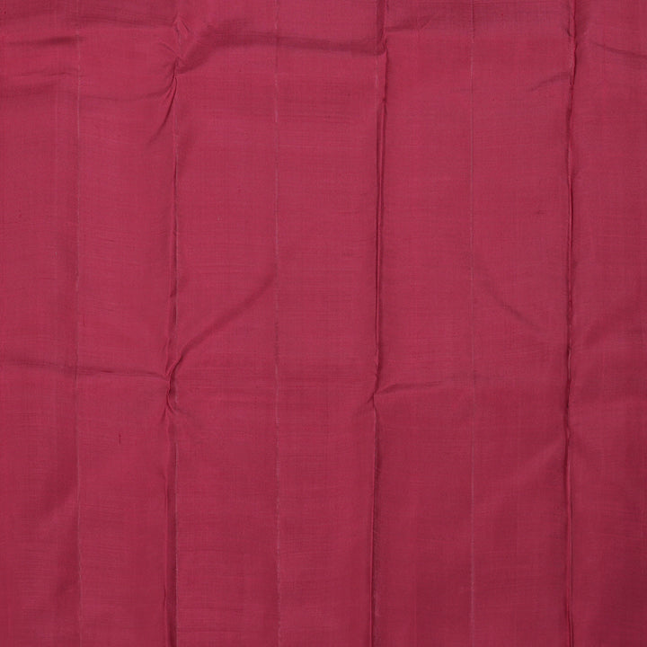Hayagrivas Handloom Kanjivaram Silk Saree KBD1798B4-2
