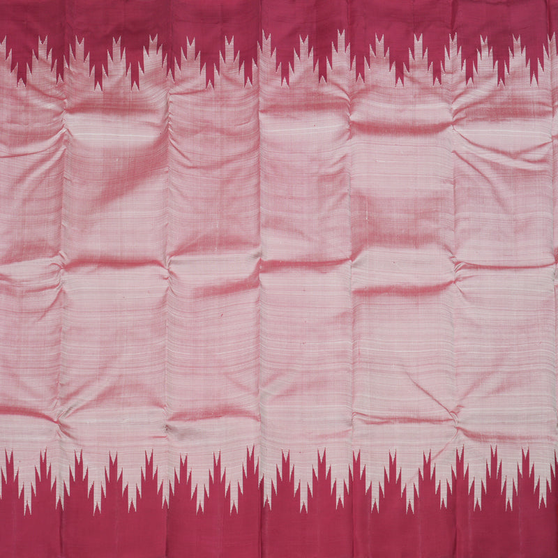 Hayagrivas Handloom Kanjivaram Silk Saree KBD1798B4-2