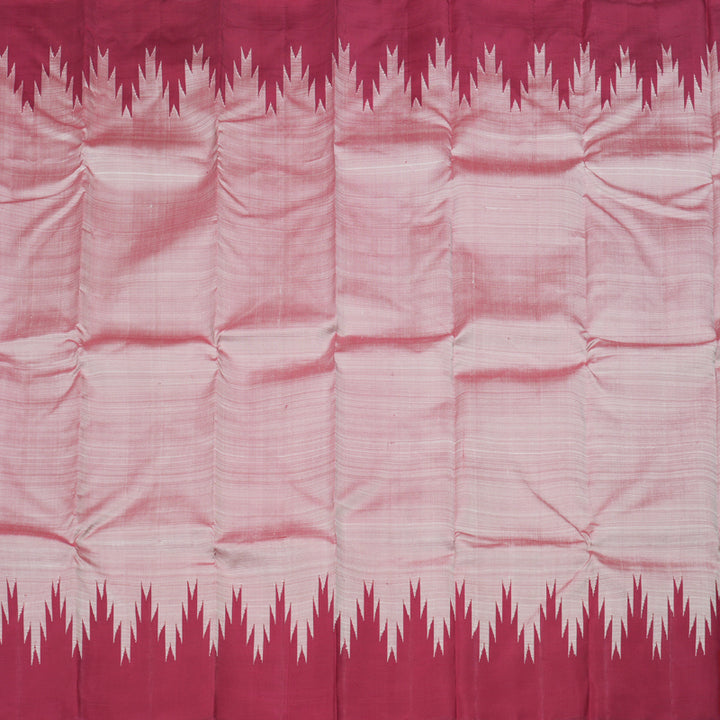 Hayagrivas Handloom Kanjivaram Silk Saree KBD1798B4-2