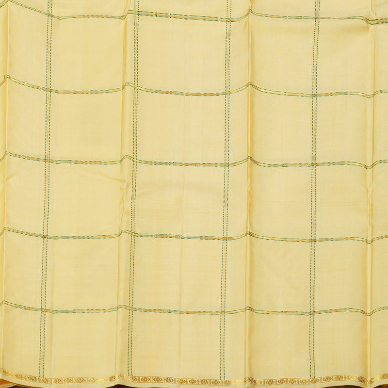Hayagrivas Handloom Kanjivaram Silk Saree KBD1833B3-2
