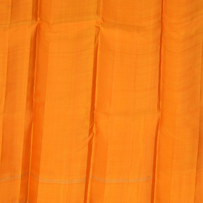 Hayagrivas Kanjivaram Silk Saree KBD1841B1-1