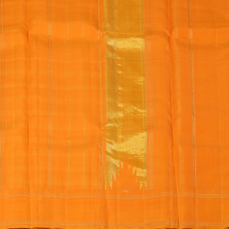 Hayagrivas Kanjivaram Silk Saree KBD1841B1-1