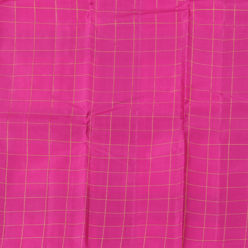 Hayagrivas Kanjivaram Silk Saree KBD1846B1-1