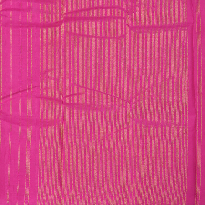 Hayagrivas Kanjivaram Silk Saree KBD1846B1-1