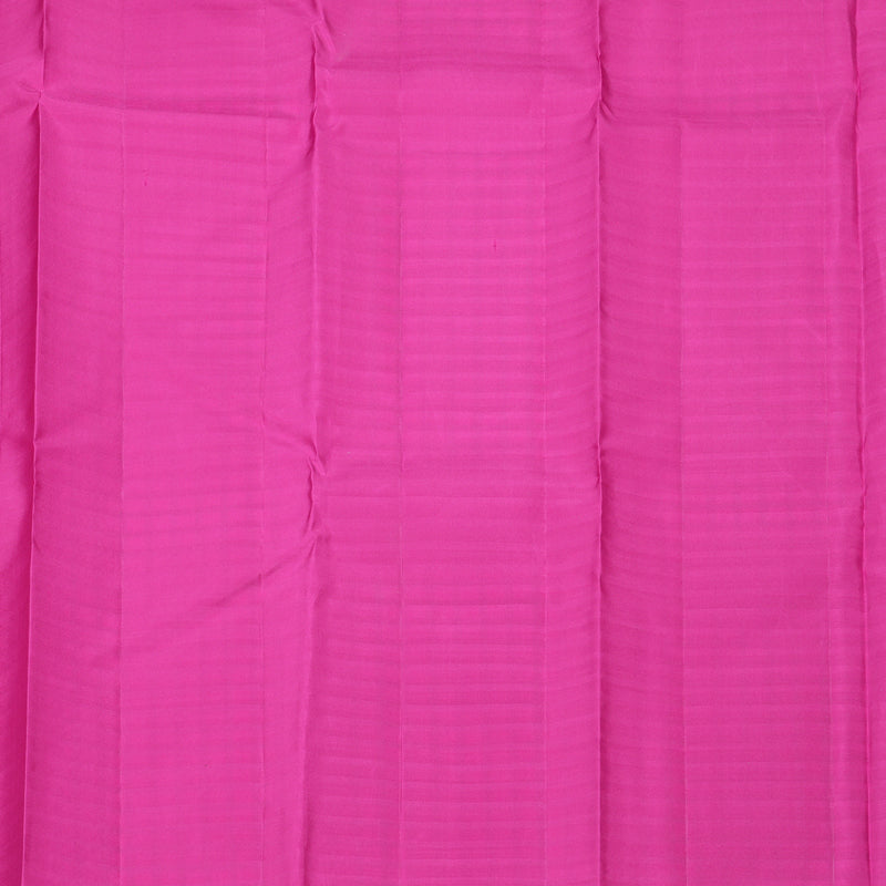 Hayagrivas Kanjivaram Silk Saree KBD1946B2-1
