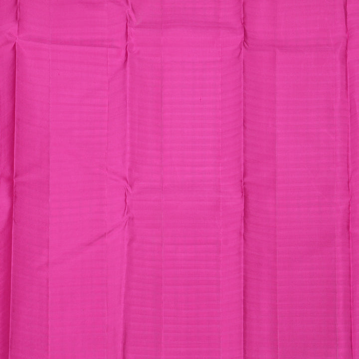 Hayagrivas Kanjivaram Silk Saree KBD1946B2-1