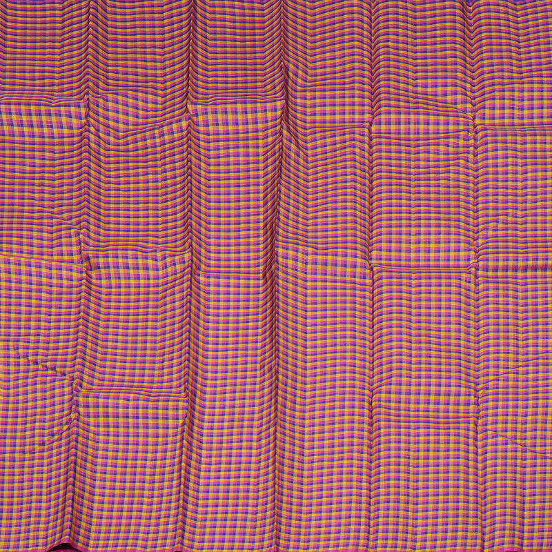 Hayagrivas Kanjivaram Silk Saree KBD1946B2-1