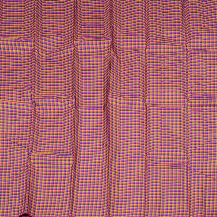 Hayagrivas Kanjivaram Silk Saree KBD1946B2-1