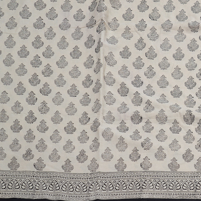 Hayagrivas Handloom Pure Soft Cotton Saree KBD1952B1-23
