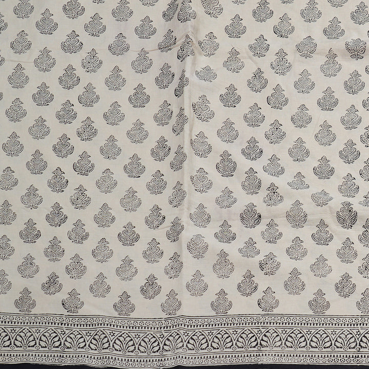 Hayagrivas Handloom Pure Soft Cotton Saree KBD1952B1-23