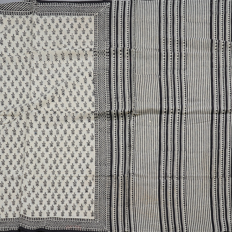 Hayagrivas Handloom Pure Soft Cotton Saree KBD1952B1-29