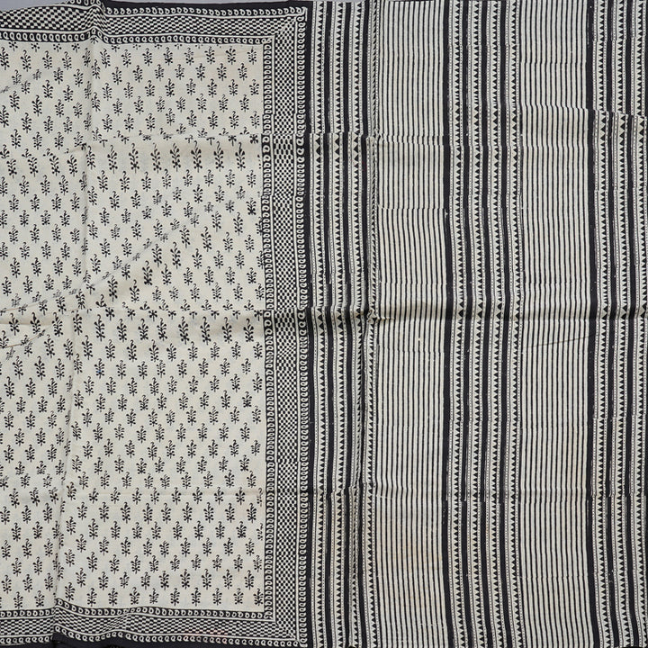 Hayagrivas Handloom Pure Soft Cotton Saree KBD1952B1-29