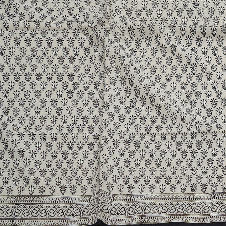 Hayagrivas Handloom Pure Soft Cotton Saree KBD1952B1-36