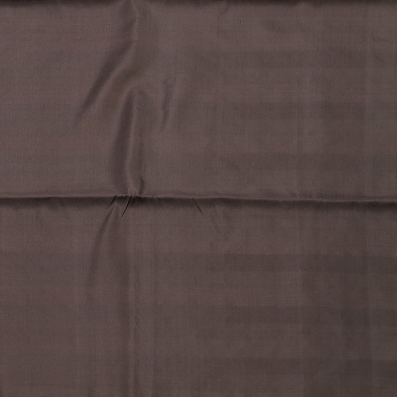 Hayagrivas Multicolour Checks Pure Soft Silk Saree KBD2158C1-3