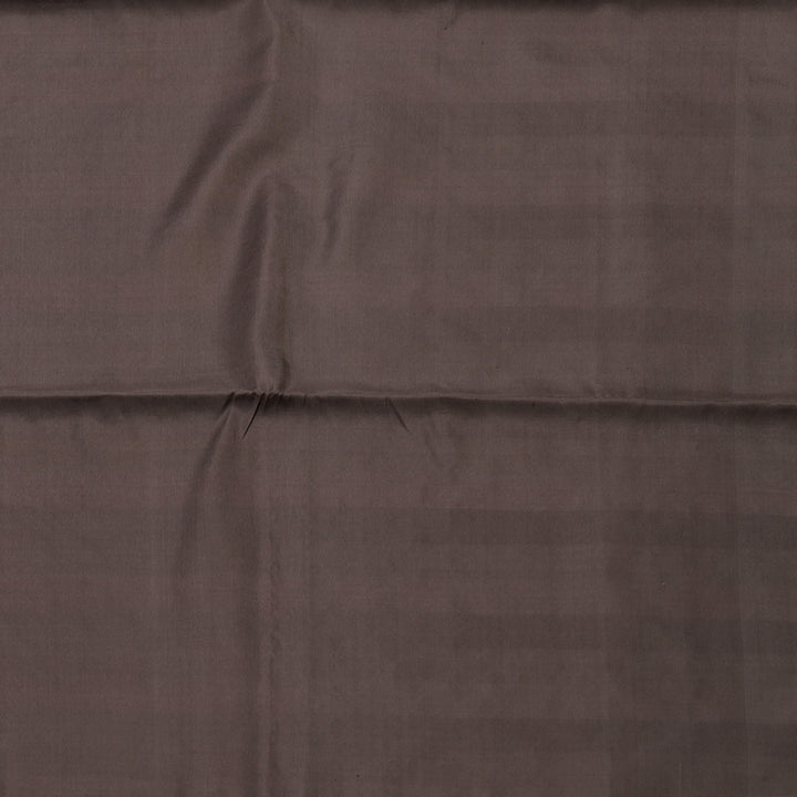 Hayagrivas Multicolour Checks Pure Soft Silk Saree KBD2158C1-3