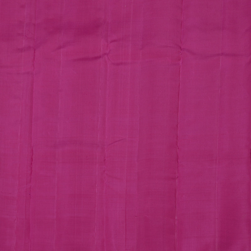 Hayagrivas Beige Handloom Kanjivaram Silk Saree KBD2171C1-2