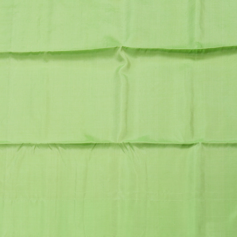 Hayagrivas Handloom Soft Silk Saree in Charming Beige KBE101D5-17