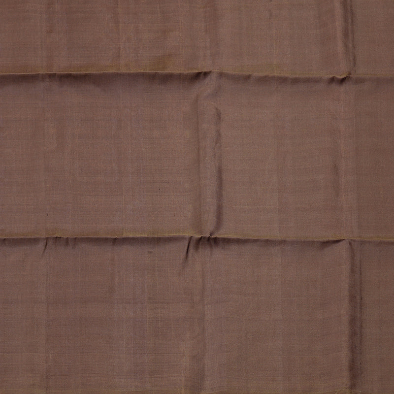 Hayagrivas Lavender Handloom Soft Silk Saree KBE101D5-19