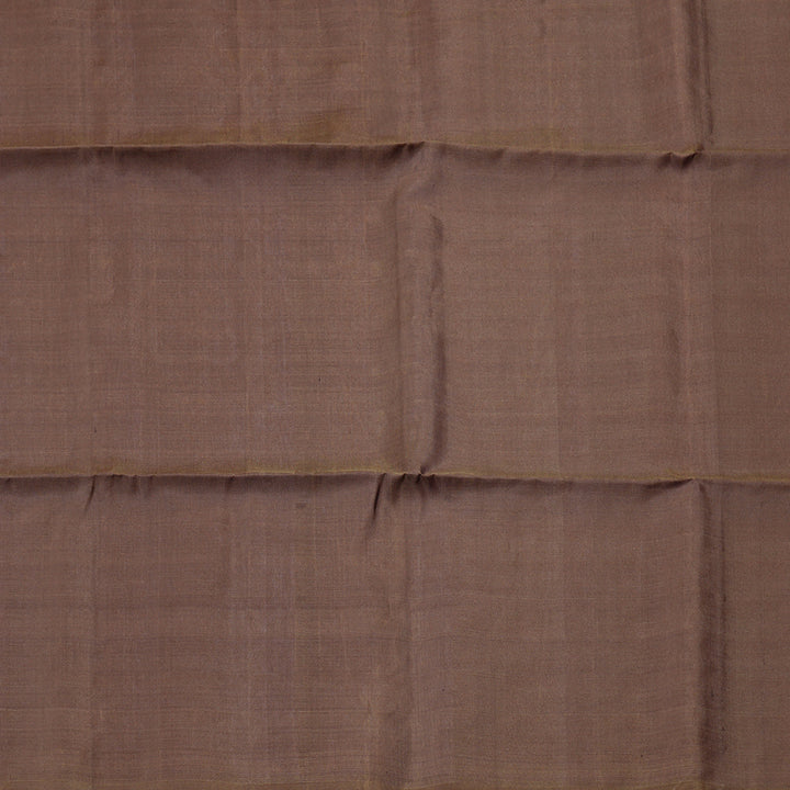Hayagrivas Lavender Handloom Soft Silk Saree KBE101D5-19