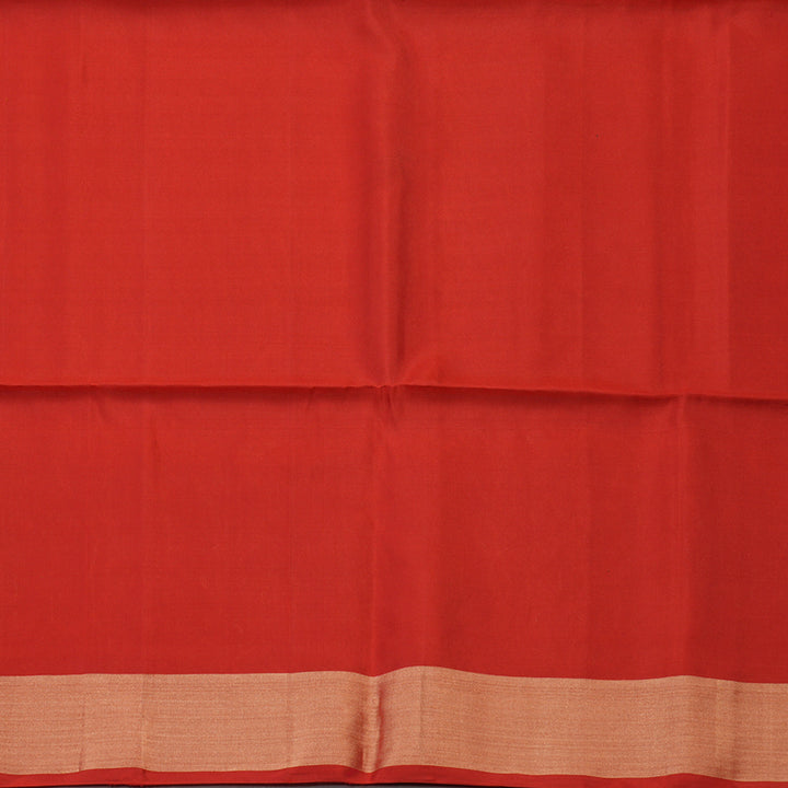 Hayagrivas Kilangu Manjal Pure Soft Silk Saree KBE1118I1-26
