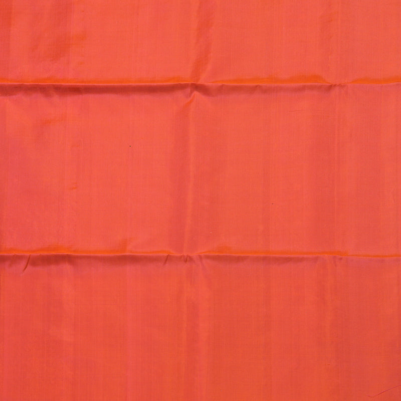 Hayagrivas Handloom Bottle Green Soft Silk Saree KBE1125I5-1